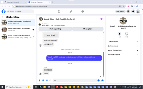 Screenshot 2025 11 12 193537.png