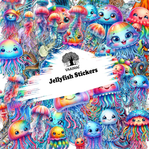 AMZ VAAIMAI 217B.jpg