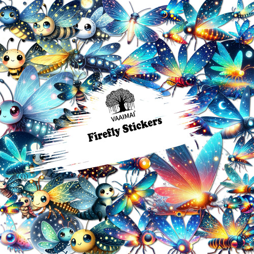 AMZ VAAIMAI 131B.jpg