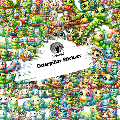 AMZ VAAIMAI 129B.jpg