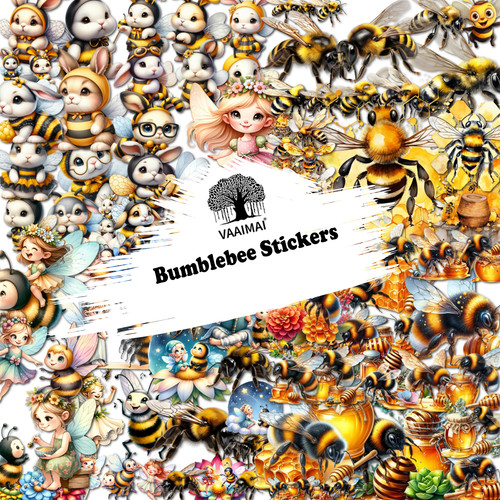 AMZ VAAIMAI 128B.jpg