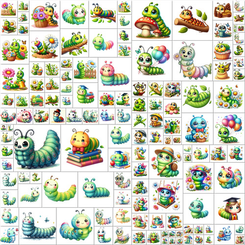 Made using TurboCollage from www.TurboCollage.com.jpg