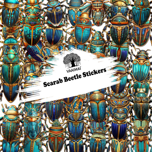 AMZ VAAIMAI 136B.jpg