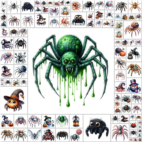 Made using TurboCollage from www.TurboCollage.com.jpg