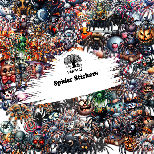 AMZ VAAIMAI 137B.jpg