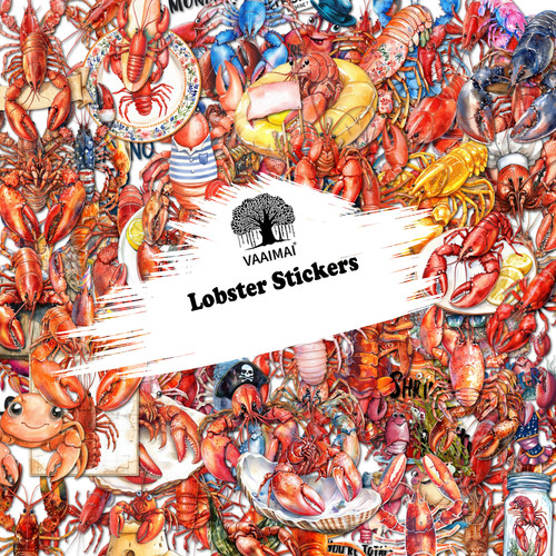 AMZ VAAIMAI 219B.jpg