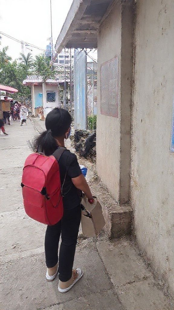 DFA 170 Filipinos in scam hubs across Southeast Asia yet to repatriated