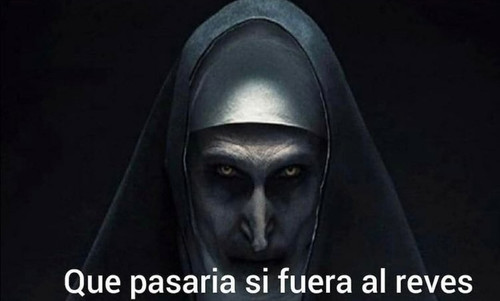 ¿Qué pasaría si fuera al revés?.jpg