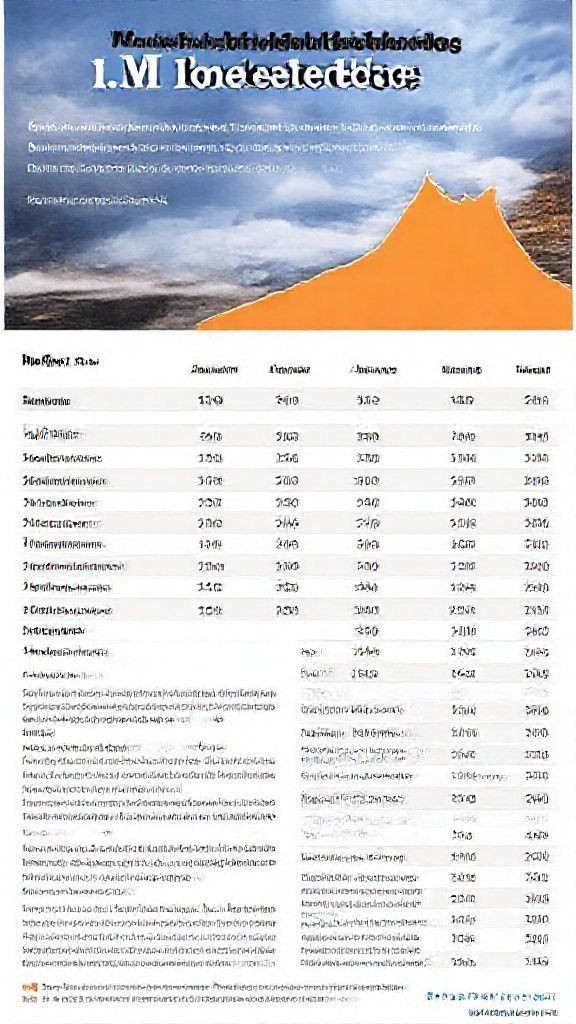 D.M Wenceslao and Associates nets P1.4B Jan-Sept