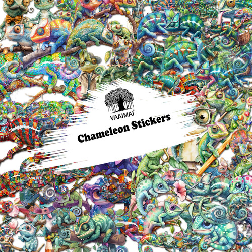 AMZ VAAIMAI 144B.jpg