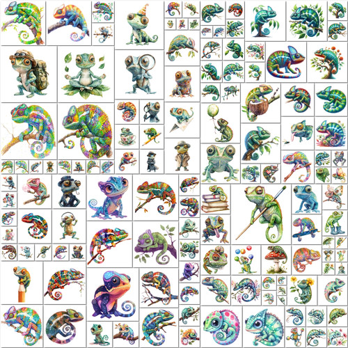 Made using TurboCollage from www.TurboCollage.com.jpg