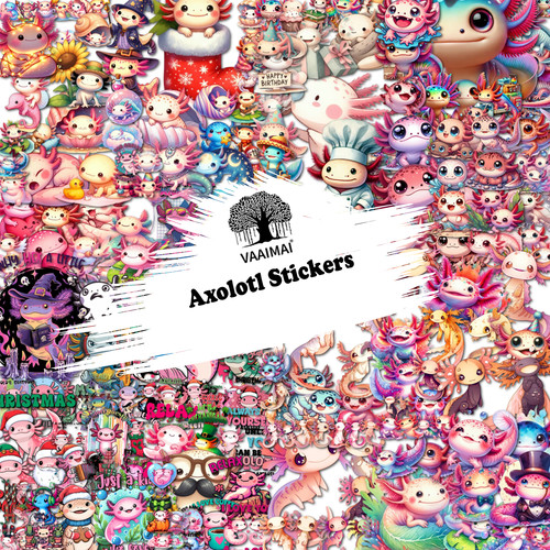 AMZ VAAIMAI 143B.jpg