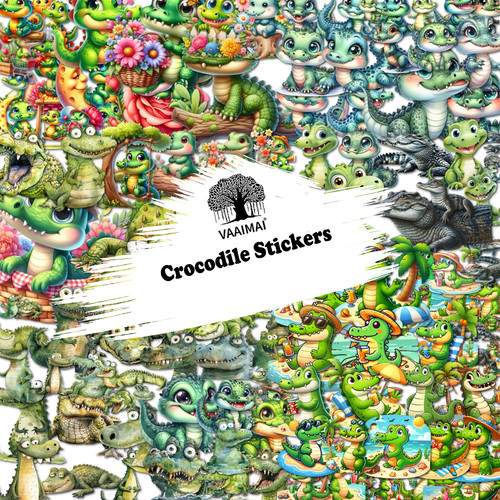 AMZ VAAIMAI 145B.jpg