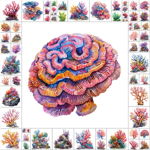 Made using TurboCollage from www.TurboCollage.com.jpg