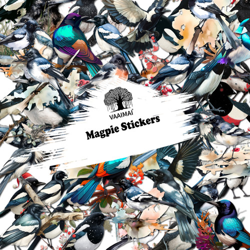 AMZ VAAIMAI 183B.jpg