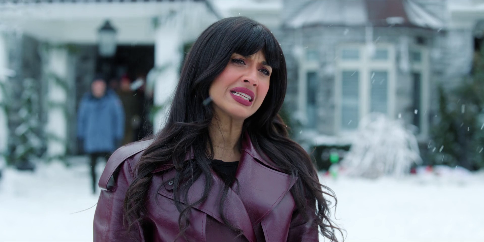 vlcsnap 2025 11 12 15h35m18s994