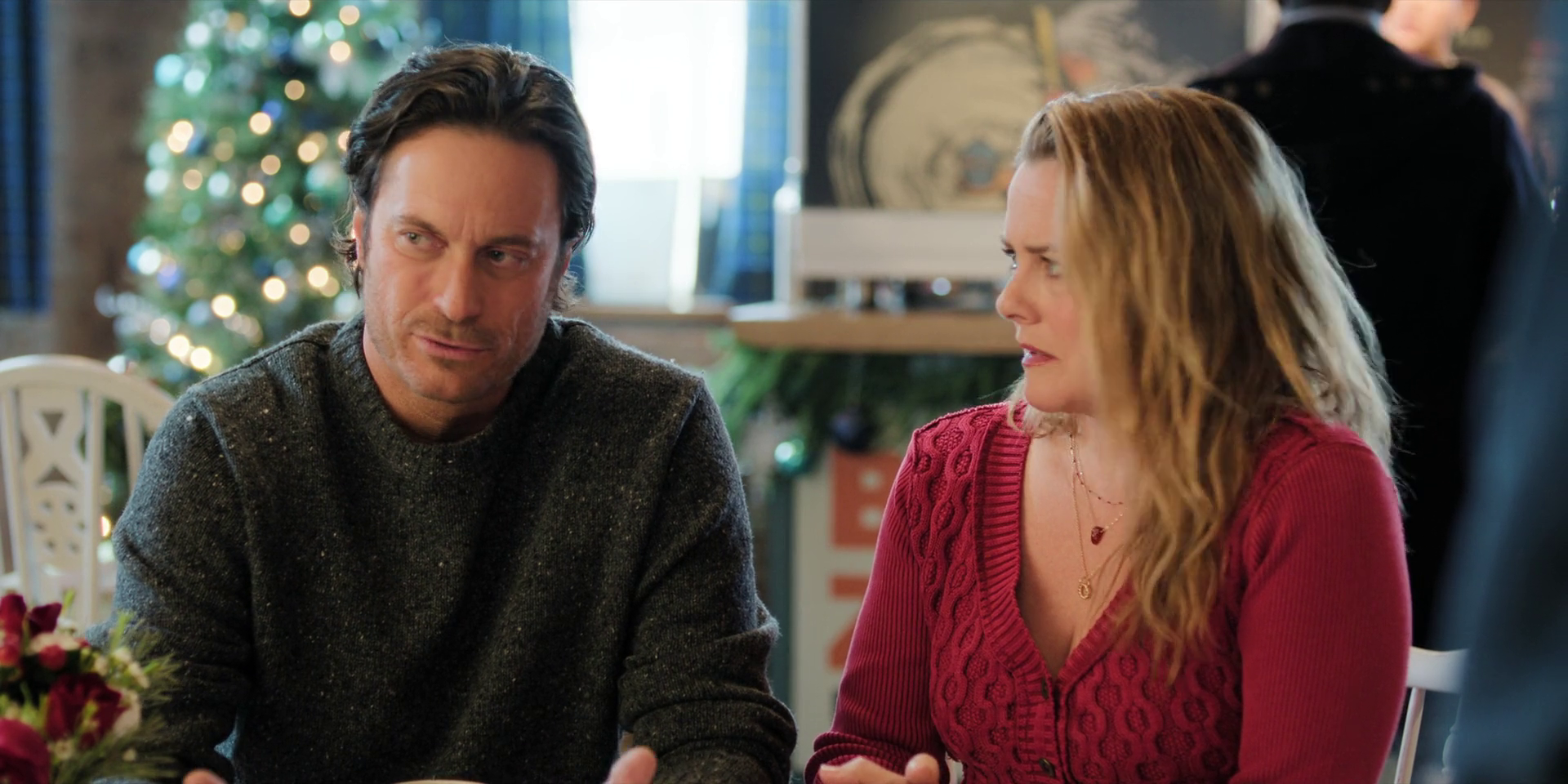 vlcsnap 2025 11 12 15h34m29s276