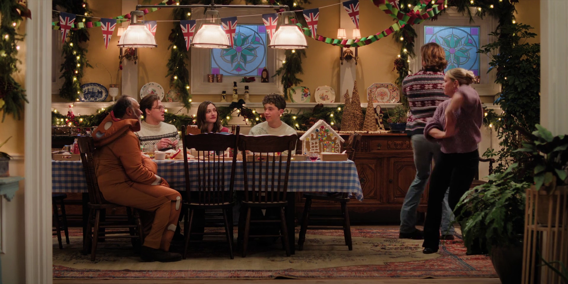 vlcsnap 2025 11 12 15h35m01s067