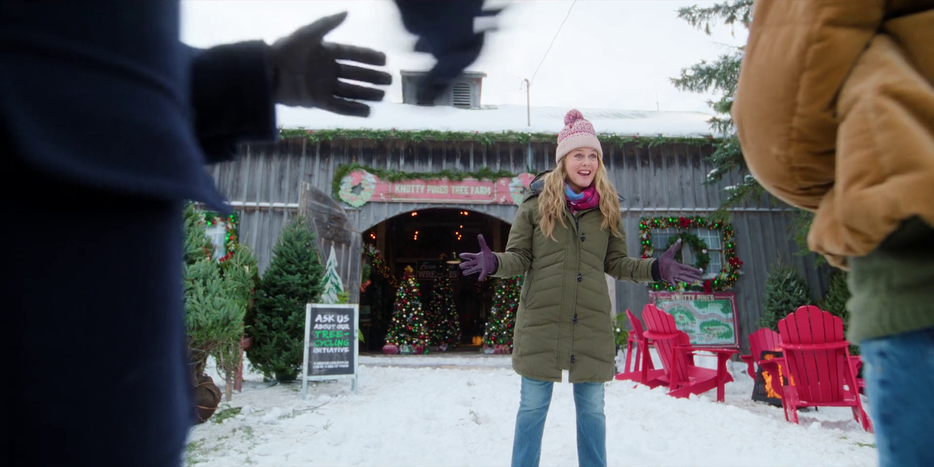 vlcsnap 2025 11 12 15h34m44s926