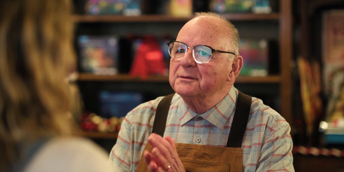 vlcsnap 2025 11 12 15h34m40s189.png