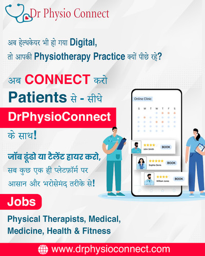Find the Best Physiotherapists Near You with Dr Physio Connect.jpg