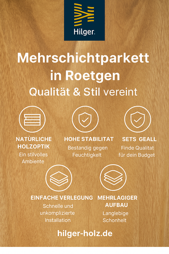 mehrschichtparkett roetgen.png