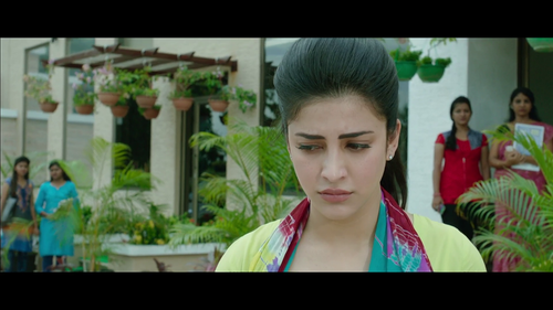 vlcsnap 2025 11 12 14h13m38s773.png