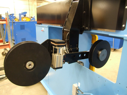 Automatic Spooling Machine Horizontal.png