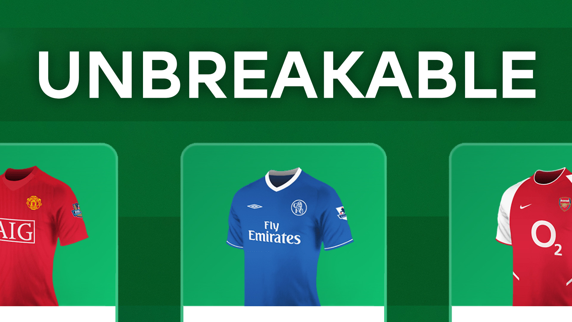 FPL's Top Scorers of EVERY Season - Most Points EVER!