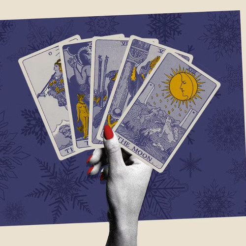 Meera Satarupa Bhattacherjee is the best tarot card reader in Kolkata.jpg