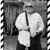 female protagonist fantasy adventure.png