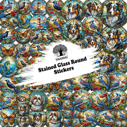 AMZ VAAIMAI 104B.jpg