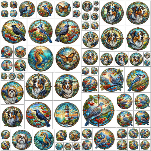 Made using TurboCollage from www.TurboCollage.com.jpg