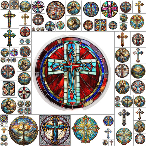 Made using TurboCollage from www.TurboCollage.com.jpg