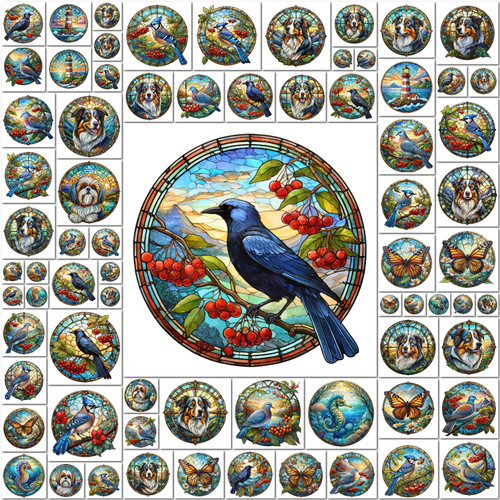 Made using TurboCollage from www.TurboCollage.com.jpg