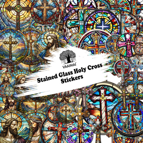 AMZ VAAIMAI 105B.jpg