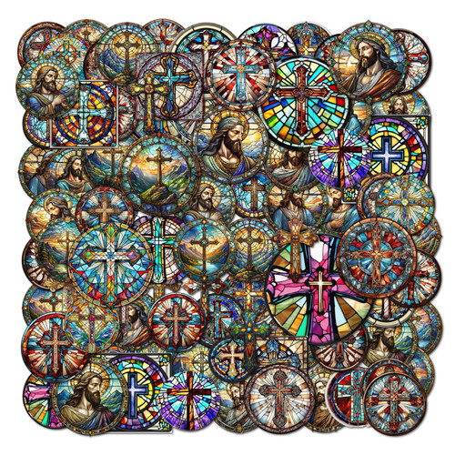 Made using FigrCollage from www.FigrCollage.com.jpg