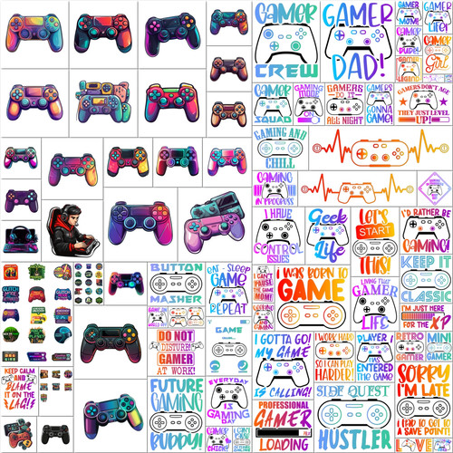 Made using TurboCollage from www.TurboCollage.com.jpg