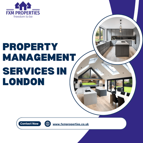 Expert Property Management Services in London.png