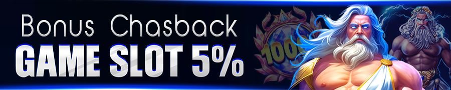 HONDA4D Bonus CashBack 5%