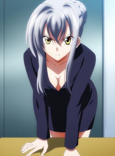 fa7857ca 0098 44ee acbc cf73975ca48a.png