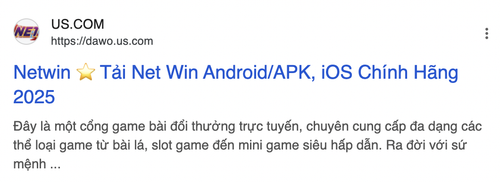 Ảnh chụp Màn hình 2025 11 12 lúc 16.20.06.png