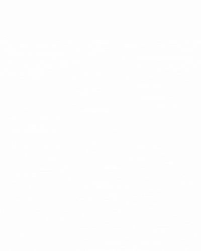 Excel Spreadsheet for Accounting.gif