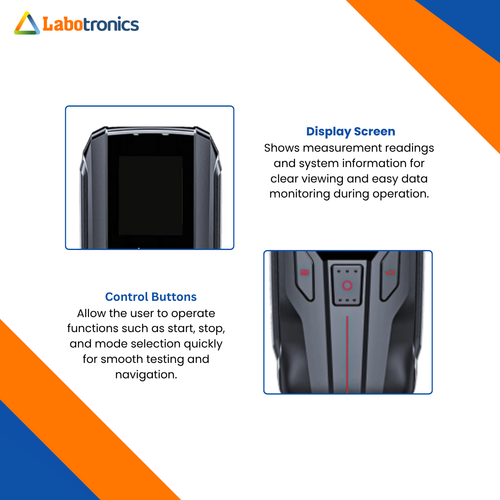 Alcohol Analyzer 400 mg 100 ml.png