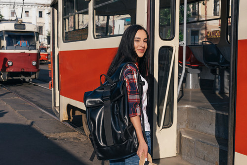 Bus Transportation Services.jpg