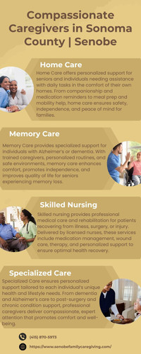 Compassionate Caregivers in Sonoma County  Senobe.jpg