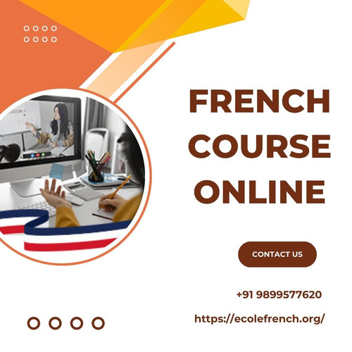 Unlock Global Opportunities with a Certified French Course Online.jpg