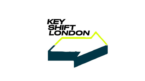 K S OFFICIAL W BLK TEXT 2.jpg