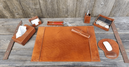 Werbegeschenke Zürich.png