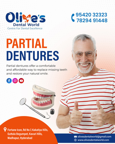 How Partial Dentures Improve Chewing and Confidence?.jpg